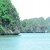 HALONG BAY - CAT BA ISLAND