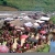 SAPA - BAC HA MARKET (TRAIN - HOTEL)