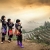 SAPA& ETHNIC MARKETS 3D/4N