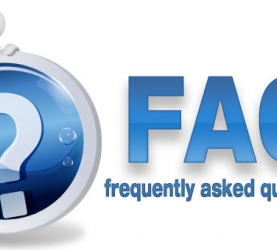 FAQs