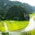 HOA LU - TAM COC