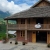 SAPA TREK 3D/4N (TRAIN - HOTEL - HOMESTAY)