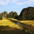 HOA LU TAM COC- SMALL GROUP 1