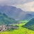 MAI CHAU - PU LUONG 3D/ 2N