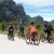 HOA LU TAM COC- SMALL GROUP 1