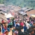 SAPA& ETHNIC MARKETS 3D/4N