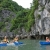 HALONG FULL DAY