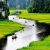 HOA LU TAM COC- SMALL GROUP 1