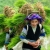 SAPA EASY TREK 2D/3N (TRAIN - HOMESTAY)