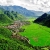 MAI CHAU - PU LUONG 3D/ 2N