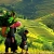 SAPA EASY TREK 2D/3N (TRAIN - HOMESTAY)