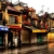 HANOI CITY TOUR