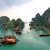 HALONG FULL DAY