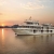 ATHENA LUXURY CRUISE BAI TU LONG