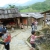 SAPA 3D/2N (BUS- HOTEL 2 NIGHTS)