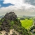 HOA LU - MUA CAVE - TAM COC