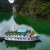 AZELA HALONG- LAN HA- CAT BA CRUISE