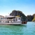 HALONG COZY BAY CRUISE