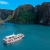 HALONG - LAN HA DAY CRUISE