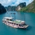 HALONG - LAN HA DAY CRUISE