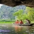 HOA LU - MUA CAVE - TAM COC- BICH DONG