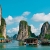 HALONG - LAN HA DAY CRUISE