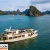 WONDERBAY LUXURY CRUISE